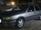 Opel Vectra 1995 года