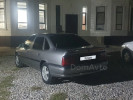 Opel Vectra 1995 года
