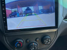 Chevrolet Cobalt 2022 года