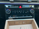 Hyundai Santa Fe 2024 года