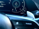 Hyundai Sonata 2023 года