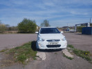 Hyundai Accent 2011 года