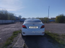 Hyundai Accent 2011 года