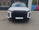 Hyundai Palisade 2025 года