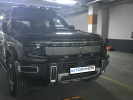 Deepal G318 2025 года