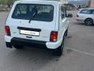 ВАЗ (Lada) 2121 (4x4) 2020 года