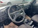 ВАЗ (Lada) 2121 (4x4) 2020 года