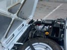 ВАЗ (Lada) 2121 (4x4) 2020 года