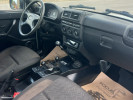 ВАЗ (Lada) 2121 (4x4) 2020 года