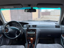Toyota Camry 1996 года