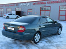 Toyota Camry 2002 года