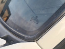 Volkswagen Passat 1992 года