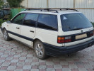Volkswagen Passat 1992 года