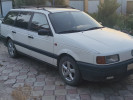 Volkswagen Passat 1992 года