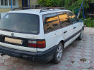 Volkswagen Passat 1992 года