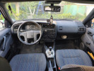 Volkswagen Passat 1992 года