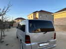 Mercedes-Benz Vito 2002 года
