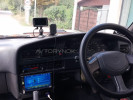 Toyota Hilux Surf 1994 года