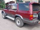 Toyota Hilux Surf 1994 года