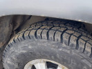 Toyota Hilux Surf 1994 года