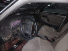 ВАЗ (Lada) 2115 2006 года
