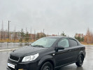 Ravon Nexia R3 2020 года