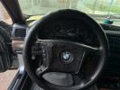 BMW 7 серия 1995 года