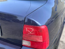 Volkswagen Passat 1996 года