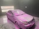Chevrolet Lacetti 2006 года