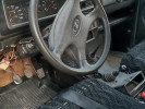 ВАЗ (Lada) 2121 (4x4) 2008 года