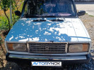 ВАЗ (Lada) 2107 2003 года
