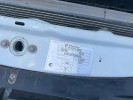 Daewoo Nexia 2013 года