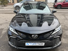 Toyota Camry 2023 года