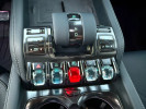BYD Leopard 5 2025 года