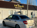 ВАЗ (Lada) Granta 2014 года