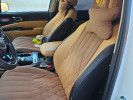 Kia Carnival 2022 года