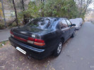 Nissan Maxima 1996 года