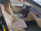 Lexus ES 2003 года