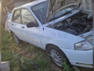 Kia Avella 1998 года