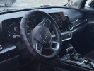 Kia Sportage 2024 года