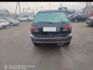Lexus RX 2003 года
