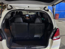 Honda Odyssey 2005 года