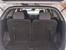 Kia Sorento 2018 года
