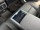 Toyota Camry 2024 года