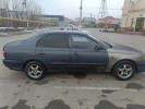 Toyota Corona 1994 года