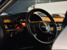 Audi A6 2001 года