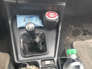 BMW 5 серия 1992 года