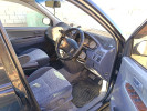 Toyota Ipsum 1999 года
