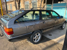 Audi 100 1988 года