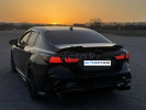 Toyota Camry 2019 года